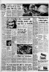 Liverpool Daily Post Monday 06 January 1975 Page 7