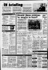 Liverpool Daily Post Tuesday 07 January 1975 Page 2