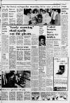 Liverpool Daily Post Tuesday 07 January 1975 Page 3