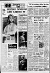 Liverpool Daily Post Tuesday 07 January 1975 Page 4