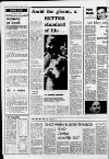 Liverpool Daily Post Tuesday 07 January 1975 Page 6
