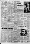 Liverpool Daily Post Tuesday 07 January 1975 Page 12