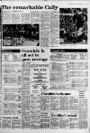 Liverpool Daily Post Tuesday 07 January 1975 Page 13
