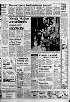 Liverpool Daily Post Wednesday 08 January 1975 Page 3