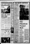 Liverpool Daily Post Wednesday 08 January 1975 Page 4