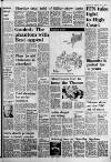 Liverpool Daily Post Wednesday 08 January 1975 Page 5