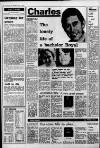 Liverpool Daily Post Wednesday 08 January 1975 Page 6