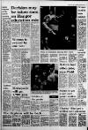 Liverpool Daily Post Wednesday 08 January 1975 Page 7