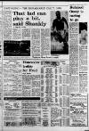 Liverpool Daily Post Wednesday 08 January 1975 Page 11