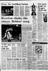 Liverpool Daily Post Wednesday 08 January 1975 Page 12