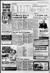 Liverpool Daily Post Wednesday 08 January 1975 Page 14