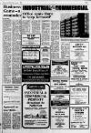 Liverpool Daily Post Wednesday 08 January 1975 Page 17