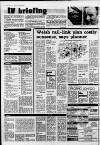 Liverpool Daily Post Thursday 09 January 1975 Page 2