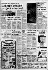 Liverpool Daily Post Thursday 09 January 1975 Page 3