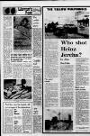 Liverpool Daily Post Thursday 09 January 1975 Page 4
