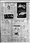 Liverpool Daily Post Thursday 09 January 1975 Page 5