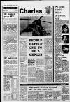 Liverpool Daily Post Thursday 09 January 1975 Page 6
