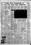 Liverpool Daily Post Thursday 09 January 1975 Page 7