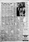 Liverpool Daily Post Thursday 09 January 1975 Page 9