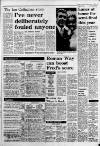 Liverpool Daily Post Thursday 09 January 1975 Page 13