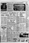 Liverpool Daily Post Friday 10 January 1975 Page 3