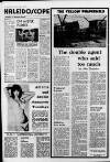 Liverpool Daily Post Friday 10 January 1975 Page 4