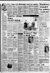 Liverpool Daily Post Friday 10 January 1975 Page 5