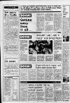Liverpool Daily Post Friday 10 January 1975 Page 6