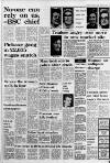 Liverpool Daily Post Friday 10 January 1975 Page 7