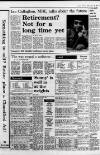 Liverpool Daily Post Friday 10 January 1975 Page 13