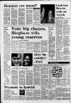 Liverpool Daily Post Friday 10 January 1975 Page 14