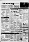 Liverpool Daily Post Monday 13 January 1975 Page 2