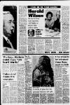 Liverpool Daily Post Monday 13 January 1975 Page 4
