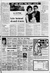 Liverpool Daily Post Monday 13 January 1975 Page 5