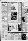 Liverpool Daily Post Monday 13 January 1975 Page 6