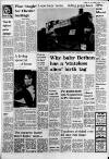 Liverpool Daily Post Monday 13 January 1975 Page 7