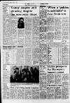 Liverpool Daily Post Monday 13 January 1975 Page 8