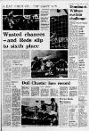 Liverpool Daily Post Monday 13 January 1975 Page 11