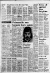 Liverpool Daily Post Monday 13 January 1975 Page 13