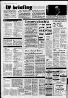 Liverpool Daily Post Tuesday 14 January 1975 Page 2
