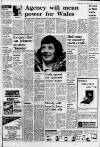 Liverpool Daily Post Tuesday 14 January 1975 Page 3