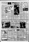 Liverpool Daily Post Tuesday 14 January 1975 Page 4