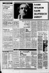 Liverpool Daily Post Tuesday 14 January 1975 Page 6