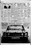 Liverpool Daily Post Tuesday 14 January 1975 Page 9