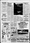 Liverpool Daily Post Tuesday 14 January 1975 Page 10