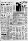 Liverpool Daily Post Tuesday 14 January 1975 Page 15