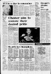 Liverpool Daily Post Tuesday 14 January 1975 Page 16