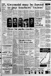 Liverpool Daily Post Wednesday 15 January 1975 Page 3