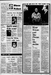 Liverpool Daily Post Wednesday 15 January 1975 Page 4