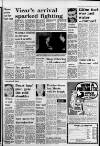Liverpool Daily Post Wednesday 15 January 1975 Page 5